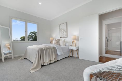 Photo of property in 161 Ryburn Road, Ohaupo, 3883