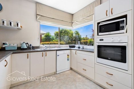 Photo of property in 9b Ambler Avenue, Glen Eden, Auckland, 0602