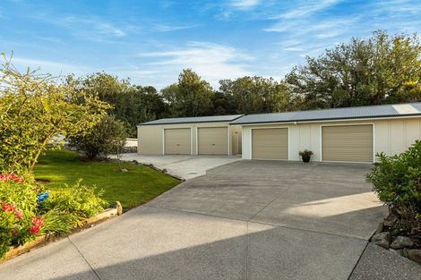 Photo of property in 143c Ingram Road, Bombay, Drury, 2579