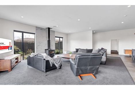 Photo of property in 19 Williams Street, Kaiapoi, 7630