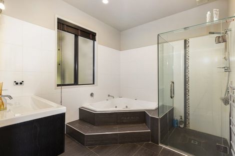 Photo of property in 3 Hawkwood Place, Witherlea, Blenheim, 7201