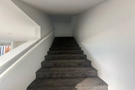 Photo of property in 4/22 Denver Avenue, Sunnyvale, Auckland, 0612