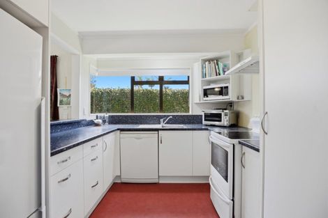 Photo of property in 47b Lydbrook Place, Otumoetai, Tauranga, 3110