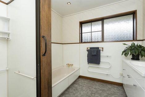 Photo of property in 69 Argyle Street, Mosgiel, 9024