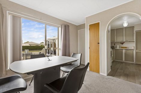 Photo of property in 36a Waimea Street, Westown, New Plymouth, 4310