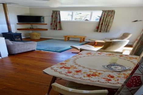 Photo of property in 67 Glasseye Drive, Little Wanganui, Karamea, 7893