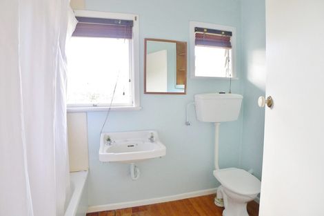 Photo of property in 4/18 Cambria Road, Devonport, Auckland, 0624