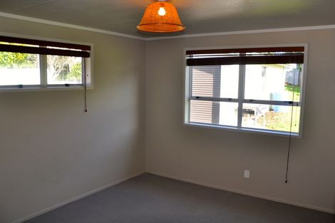 Photo of property in 44 Citrus Avenue, Waihi Beach, 3611