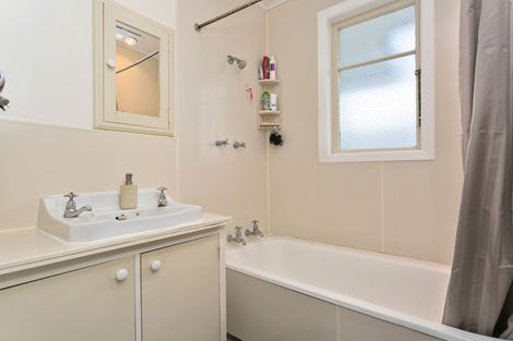 Photo of property in 72 Campbell Street, Leamington, Cambridge, 3432