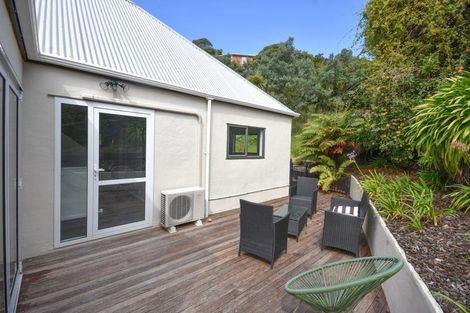 Photo of property in 24b Motu Street, Saint Clair, Dunedin, 9012
