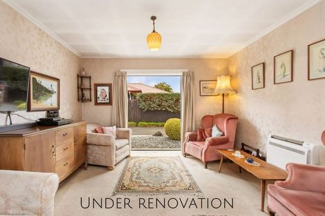 Photo of property in 45a Mays Road, St Albans, Christchurch, 8052