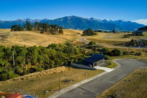 Photo of property in 13 Clemett Court, Kaikoura Flat, Kaikoura, 7371