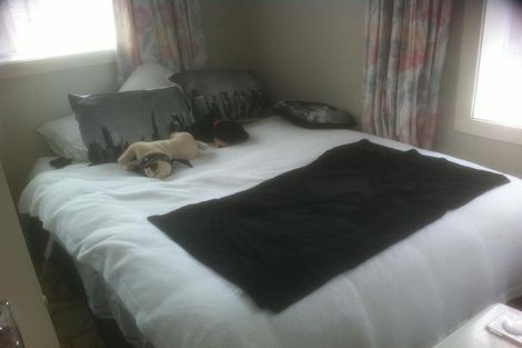 Photo of property in 1/16 Tika Street, Riccarton, Christchurch, 8041