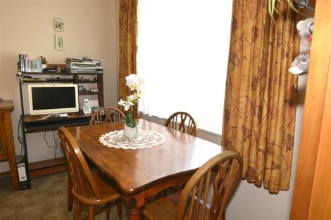 Photo of property in 90 Halswell Junction Road, Halswell, Christchurch, 8025