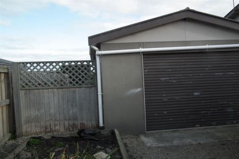 Photo of property in 25 Magdala Street, Kakanui, Oamaru, 9495