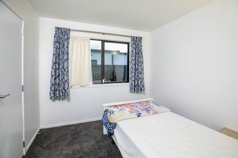 Photo of property in 30 Probert Crescent, Chartwell, Hamilton, 3210