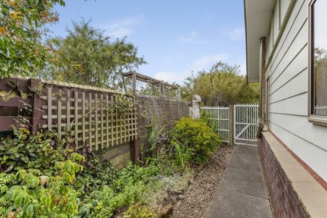 Photo of property in 37b Karamu Street, Tawhero, Whanganui, 4501