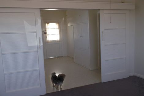 Photo of property in 6 Maratahu Street, Westown, New Plymouth, 4310