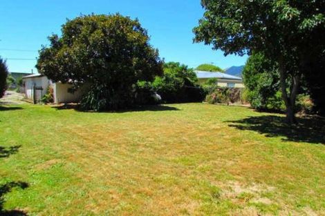 Photo of property in 36 Bateup Road, Richmond, 7020