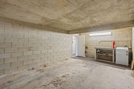 Photo of property in 344d Highgate, Roslyn, Dunedin, 9010