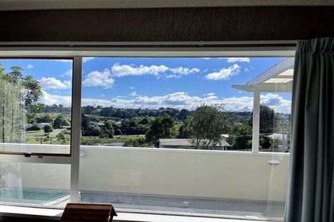 Photo of property in 48 Watling Street, Gate Pa, Tauranga, 3112