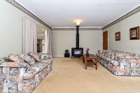 Photo of property in 31 Hobson Street, Maeroa, Hamilton, 3200