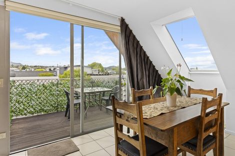 Photo of property in 101 On Roberts, 2/101 Roberts Street, Taupo, 3330