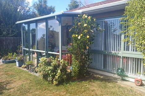 Photo of property in 5/38 Weraroa Road, Levin, 5510