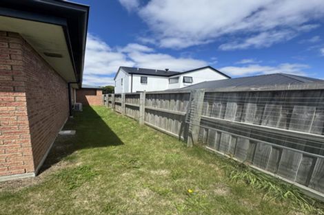 Photo of property in 388 Wigram Road, Halswell, Christchurch, 8025