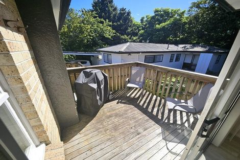 Photo of property in 10a Stirling Grove, Greerton, Tauranga, 3112