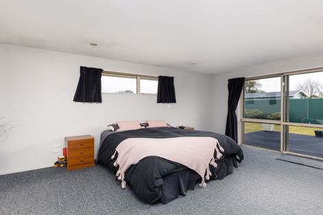 Photo of property in 8 Studholme Street, Waimate, 7924