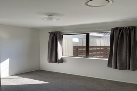 Photo of property in 1 Monowai Street, Mount Maunganui, 3116