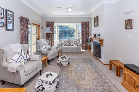 Photo of property in 26 Mcvie Road, Huntly, 3700