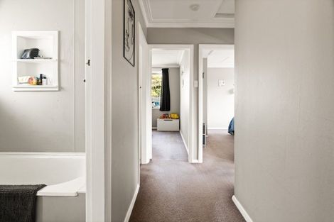 Photo of property in 43 Bryant Street, Kenmure, Dunedin, 9011