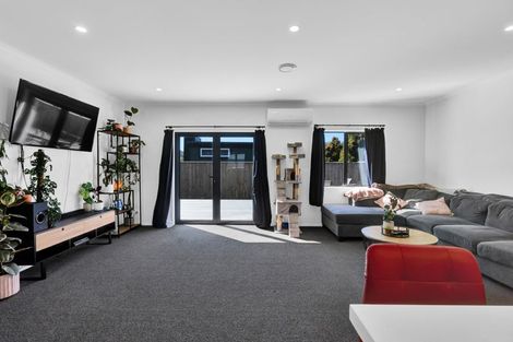 Photo of property in 54b Cloten Road, Stratford, 4332