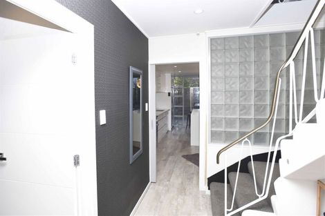 Photo of property in 490 Herbert Street, Waverley, Invercargill, 9810