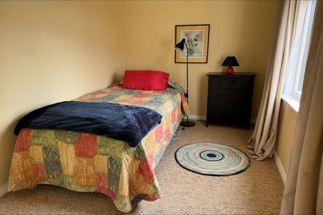 Photo of property in 87 Main Rd Havelock, Havelock, 7100