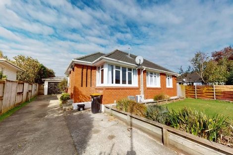 Photo of property in 32 Galway Avenue, Hokowhitu, Palmerston North, 4410