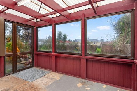 Photo of property in 18 Rimu Street, Edgecumbe, 3120