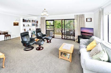 Photo of property in 16 Saunders Place, Te Puke, 3119