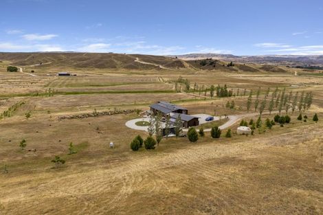 Photo of property in 163 Golden Road, Springvale, Alexandra, 9393