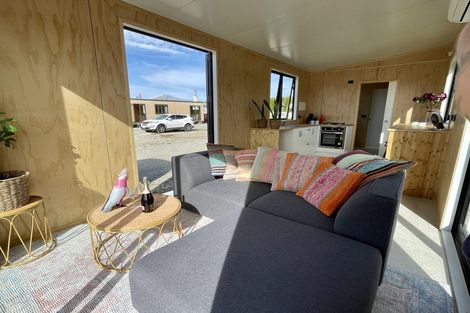 Photo of property in 49 Green Lane, Motueka, 7120