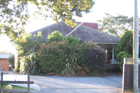 Photo of property in 88 Hepburn Road, Glendene, Auckland, 0602