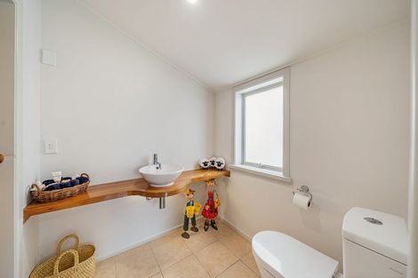 Photo of property in 346b Paremata Haywards Road, Judgeford, Porirua, 5381