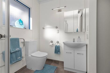 Photo of property in 1/106 Thirteenth Avenue, Tauranga South, Tauranga, 3112