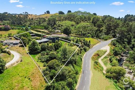 Photo of property in 21c Poripori Road, Lower Kaimai, Tauranga, 3171