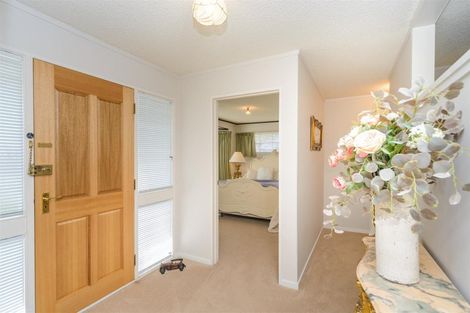 Photo of property in 153a High Street, Bulls, 4818