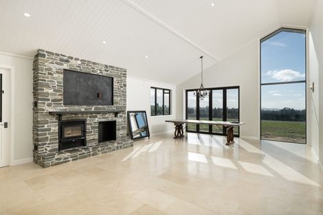 Photo of property in 14 Sarona Park Drive, Omanawa, Tauranga, 3171