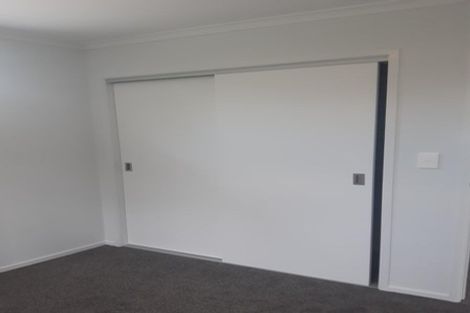 Photo of property in 9a Tirita Street, Kawaha Point, Rotorua, 3010