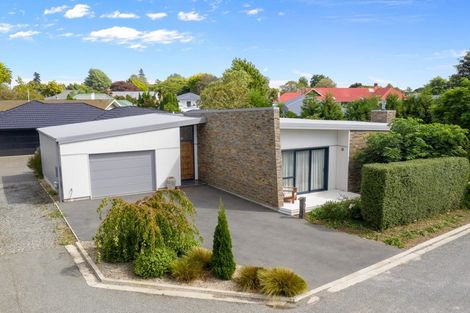 Photo of property in 71h Maxwell Road, Blenheim, 7201
